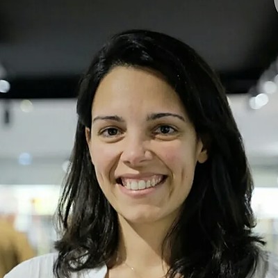 Sara Costa
